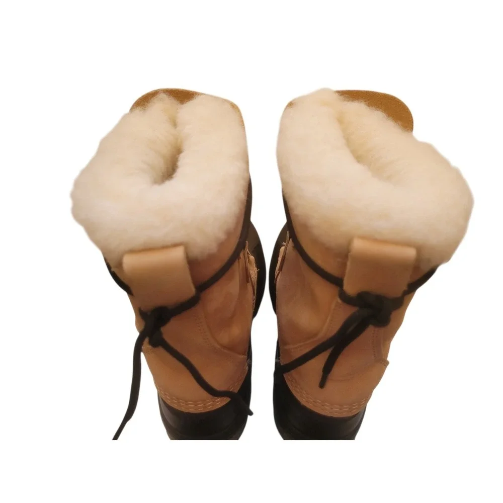 Kamik women alborg